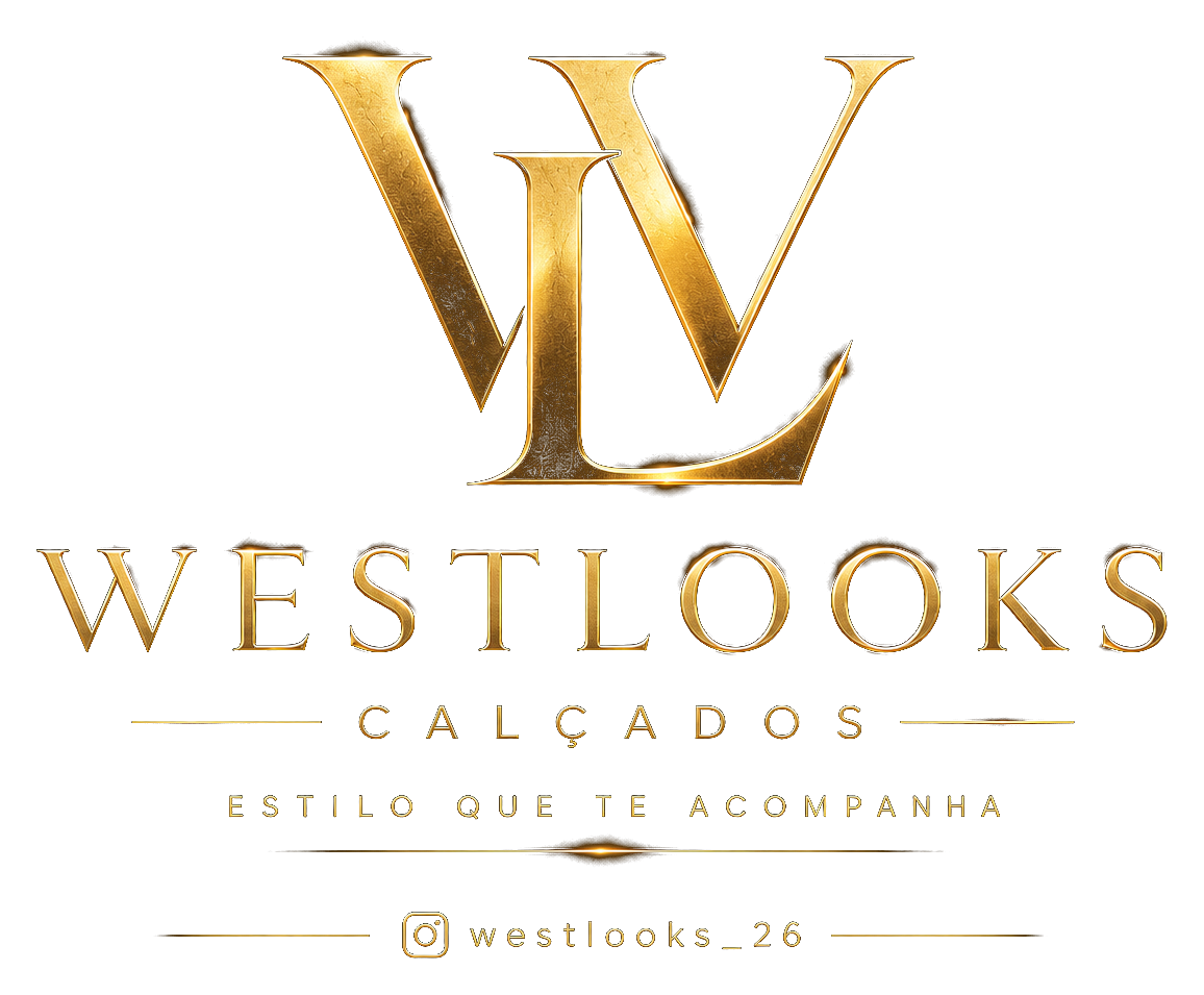WestLooks