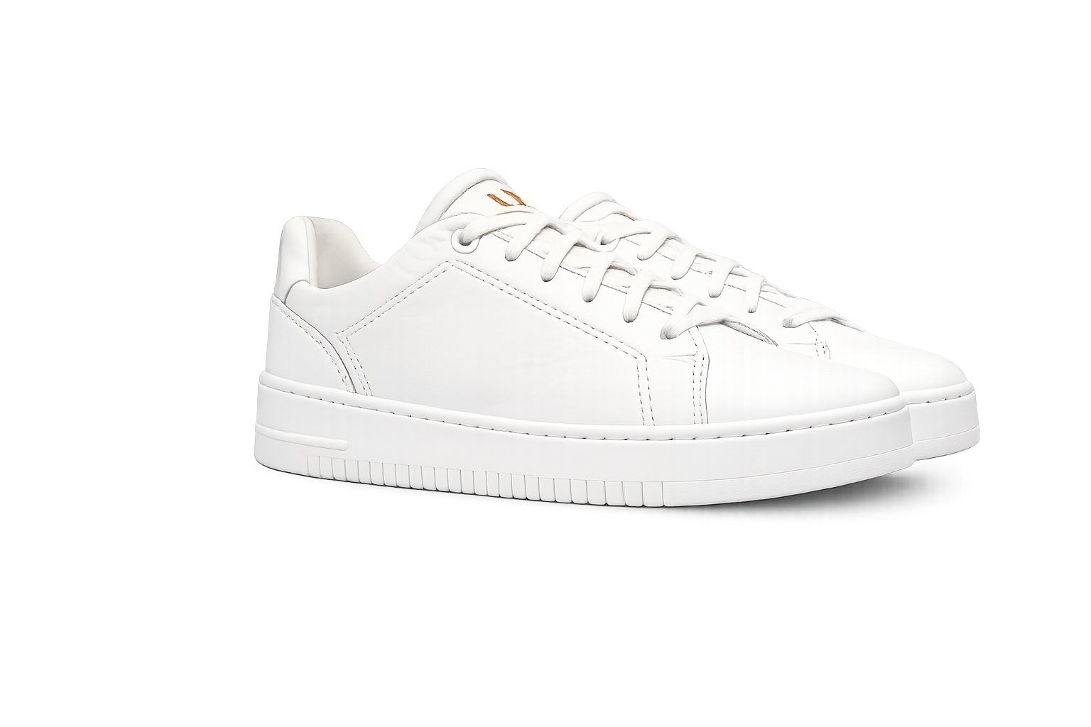 Linha Essential