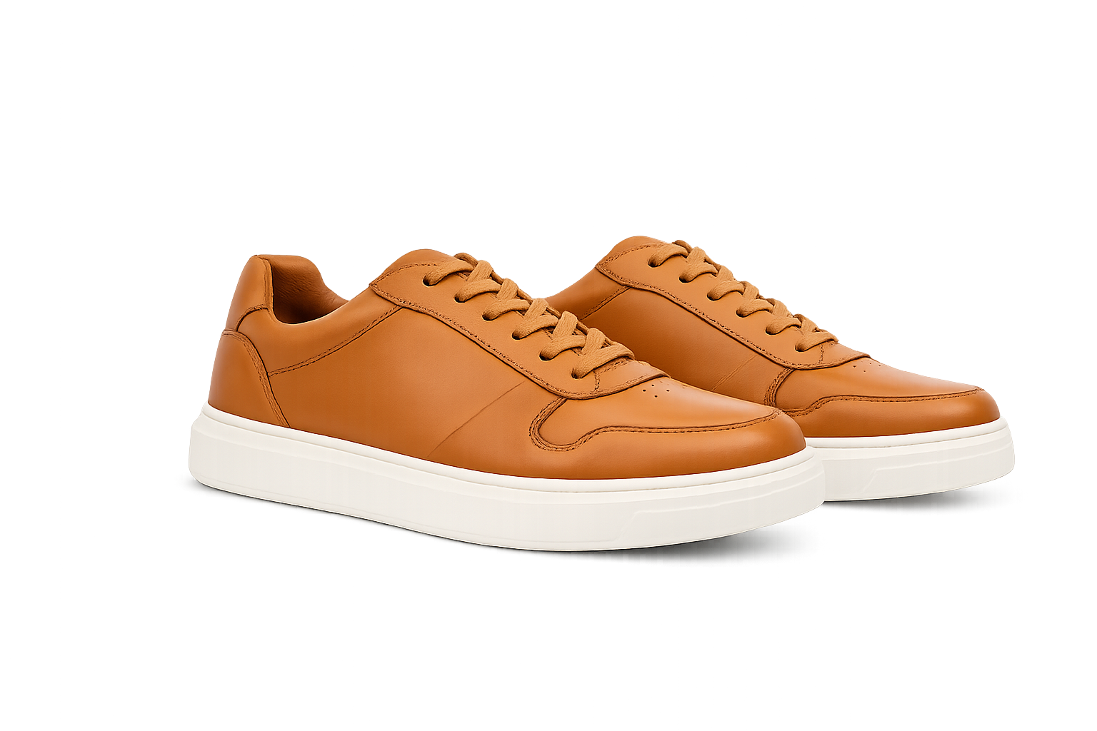 Linha Sneaker